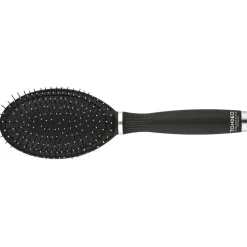 Tondeo ATELIER STYLE Wet Brush