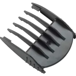 Tondeo Aufsteckkamm (3-7,5mm) ECO XS Lithium