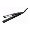 Tondeo Cerion Curve Black Profistyler