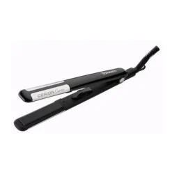 Tondeo Cerion Curve Black Profistyler