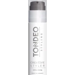 Tondeo Creative Styler 100 ml
