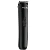 Tondeo ECO-S+  Profi Trimmer Black