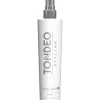 Tondeo Finisher 1 200 ml