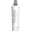 Tondeo Finisher 2 200 ml