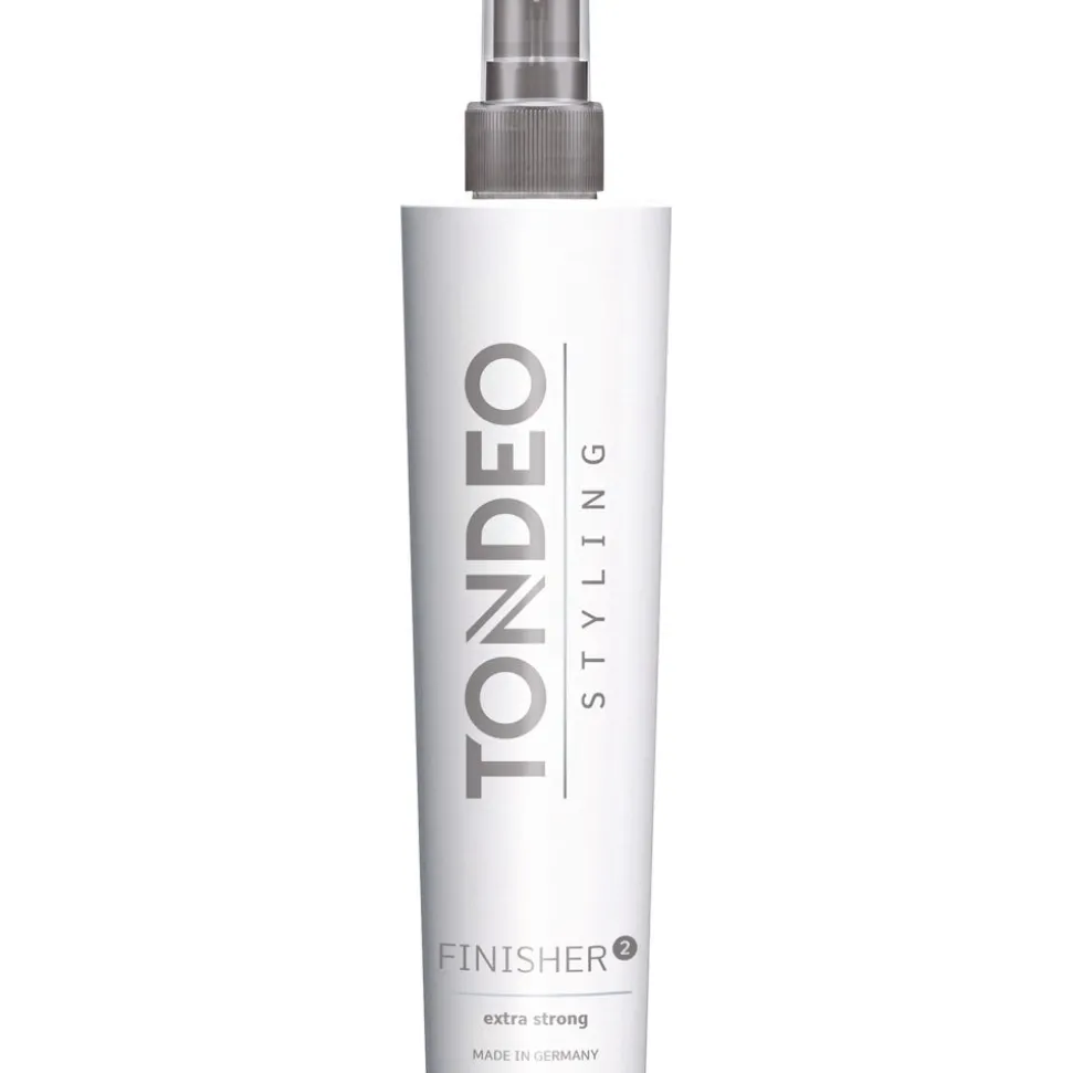 Tondeo Finisher 2 200 ml
