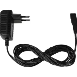 Tondeo Netzteil Eco Ceramic Plus