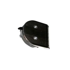 Tondeo Schneidekopf ECO-XP 46 mm