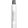 Tondeo Volume Mousse 300 ml