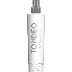 Tondeo Volumizer 200 ml