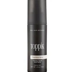 TOPPIK Fiberhold Spray 118 ml