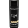 TOPPIK Hair Fibres Medium Blond 27,5 g