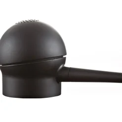 TOPPIK Spray Applicator Unit 2015