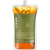 Trehs Bergheu Body & Hair Refill 1250 ml