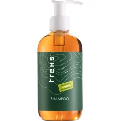 Trehs Sarner Latsche Shampoo 250 ml
