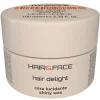 Trend Toujours Hair Delight Shiny Wax 100 ml