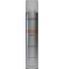 Trend Toujours Laquer Extra Strong Hair Spray 500 ml