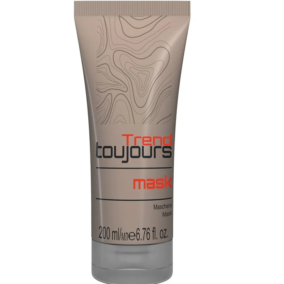 Trend Toujours Mask 200 ml