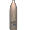 Trend Toujours Shampoo After Color 250 ml