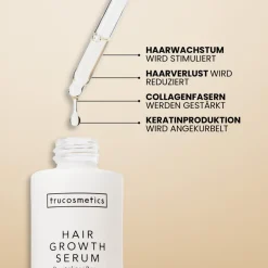 Trucosmetics Hair Growth Serum 50 ml