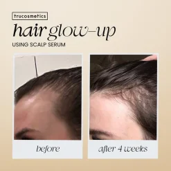 Trucosmetics Hair Growth Serum 50 ml