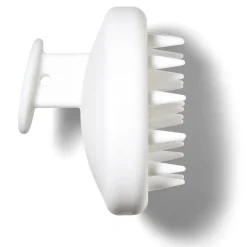 Trucosmetics Scalp Massage Brush