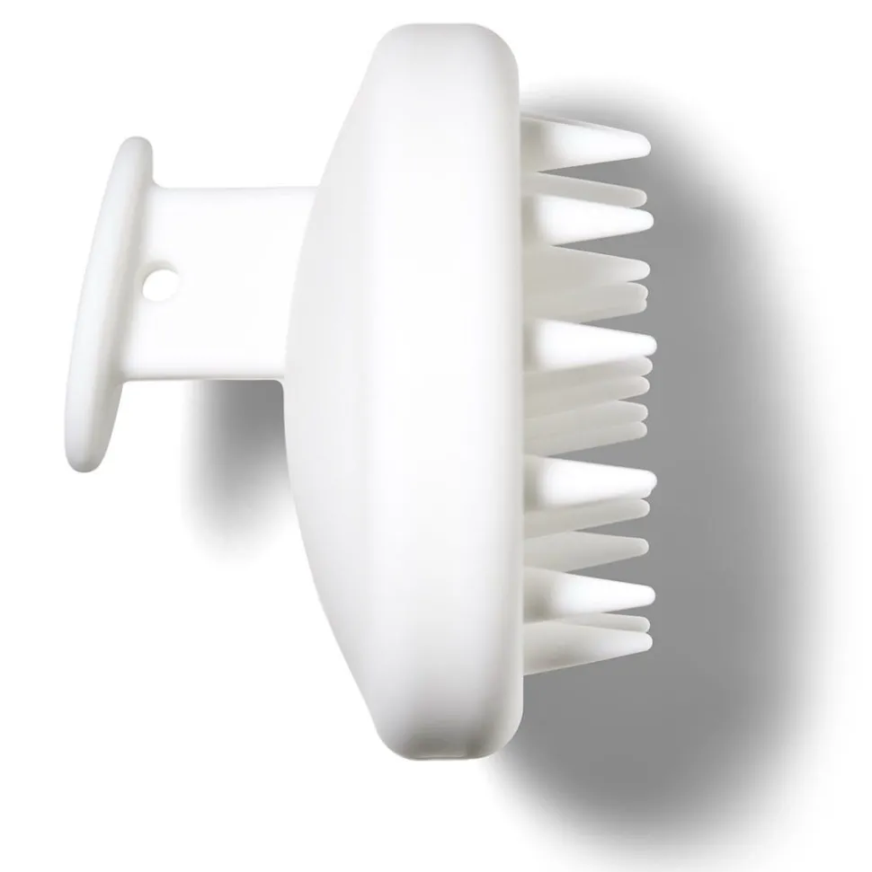 Trucosmetics Scalp Massage Brush