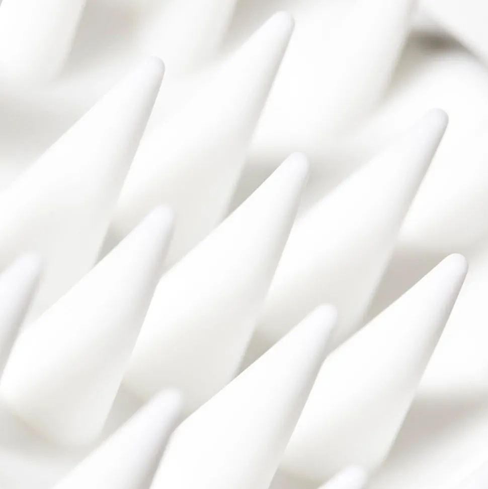 Trucosmetics Scalp Massage Brush