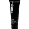 TruffLuv INDULGE Truffle Mask 125 ml