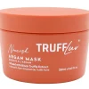 TruffLuv NOURISH Argan Mask 250 ml