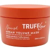 TruffLuv NOURISH Argan Volume Mask 250 ml