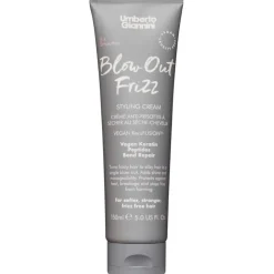 Umberto Giannini Blow Out Frizz Styling Cream 150 ml
