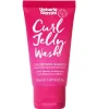 Umberto Giannini Curl Jelly Wash Mini 50 ml