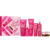 Umberto Giannini Curl Stylist Giftset