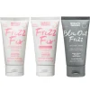 Umberto Giannini Frizz Fix Travel Set