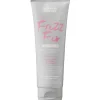 Umberto Giannini Frizz Fix Conditioner 250 ml
