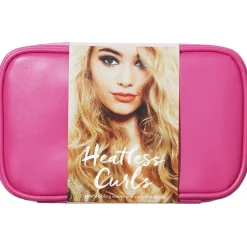 Umberto Giannini Heatless Curls Kit