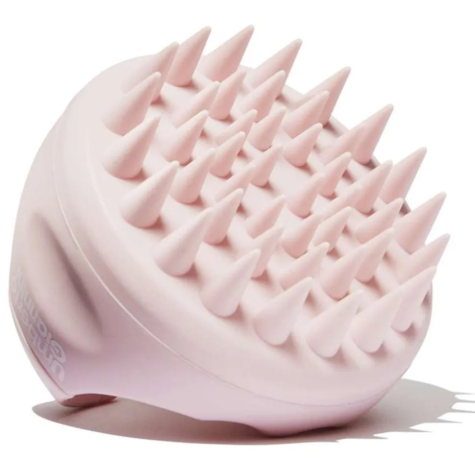 Umberto Giannini Hello Wash Day Kit