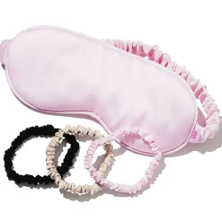 Umberto Giannini Hey Sleepy Head Kit