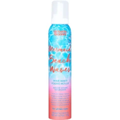 Umberto Giannini Mermaid Beach Waves Wave Maker Volume Mousse 200 ml