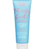 Umberto Giannini Thirsty Curls Curl Hydrating Shampoo 250 ml