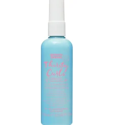 Umberto Giannini Thirsty Curls Styling Lotion 150 ml