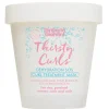 Umberto Giannini Thirsty Curls Treatment Mask 200 ml