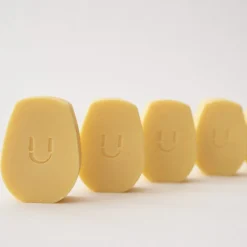 Urang Silky Hair Essence Bar 86 g