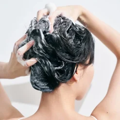 Urang Silky Hair Essence Bar 86 g