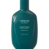 Urban Alchemy Moisture Conditioner 250 ml