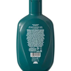Urban Alchemy Moisture Shampoo 250 ml