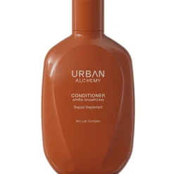 Urban Alchemy Repair Conditioner 250 ml