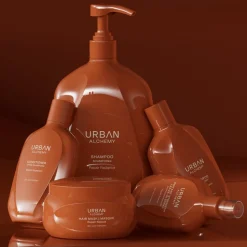 Urban Alchemy Repair Conditioner 250 ml
