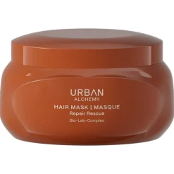 Urban Alchemy Repair Mask 200 ml