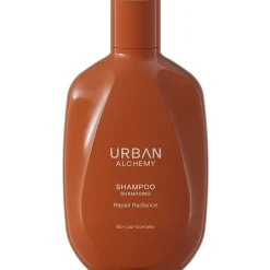 Urban Alchemy Repair Shampoo 250 ml